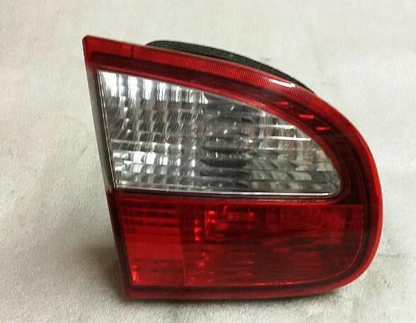 Combination Rearlight DAEWOO Lanos (KLAT)