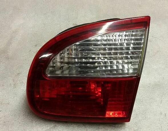 Combination Rearlight DAEWOO Lanos (KLAT)