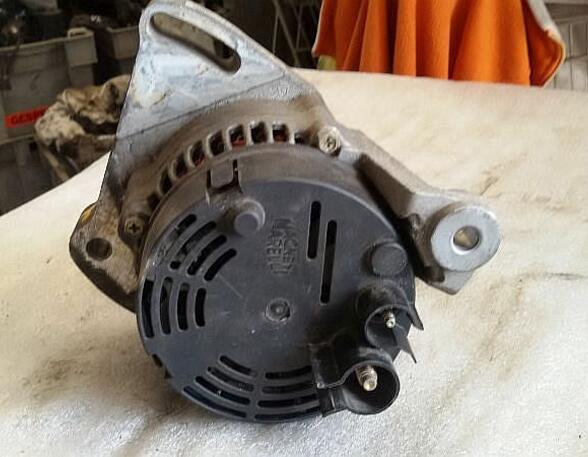 Alternator FIAT Punto (188), FIAT Punto Kasten/Schrägheck (188)