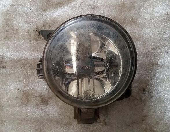 Fog Light SKODA Felicia I (6U1), SKODA Felicia II (6U1)