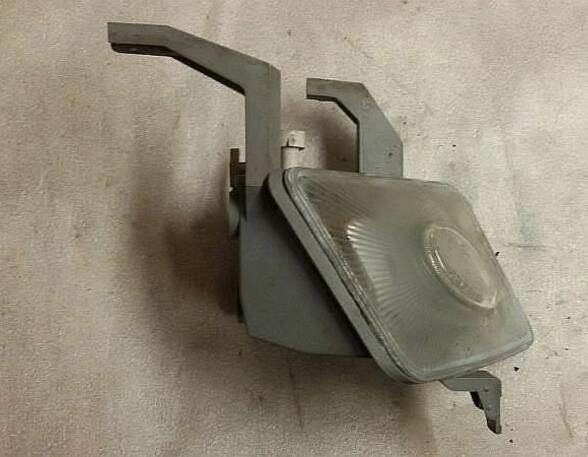 Fog Light OPEL Vectra B CC (38)