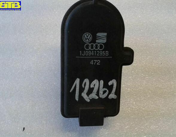 Stellelement Leuchtweiteregulierung 1J0941295B VW GOLF IV (1J1) 1.9 TDI 66 KW