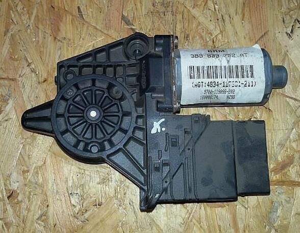 Electric Window Lift Motor VW Passat Variant (3B5)