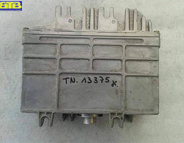 Controller VW Passat (35I, 3A2)