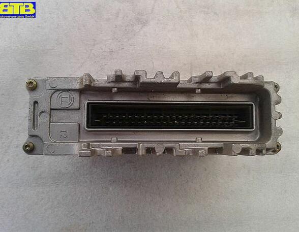 Controller VW Passat (35I, 3A2)