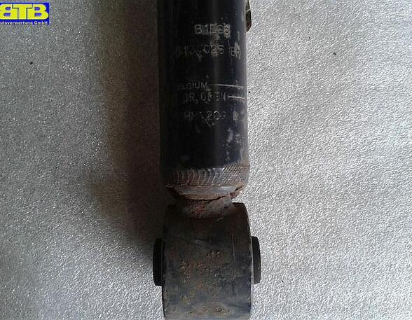 Shock Absorber VW Golf IV (1J1)