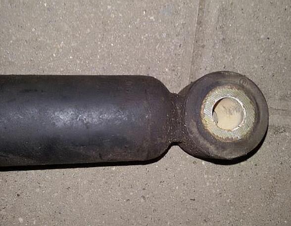 Shock Absorber RENAULT Megane I (BA0/1)