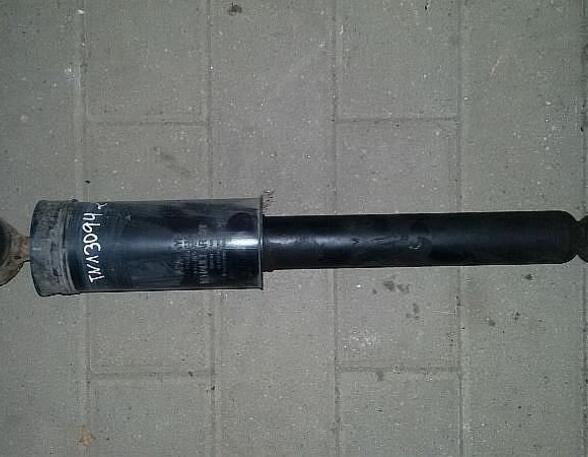 Shock Absorber RENAULT Megane I (BA0/1)