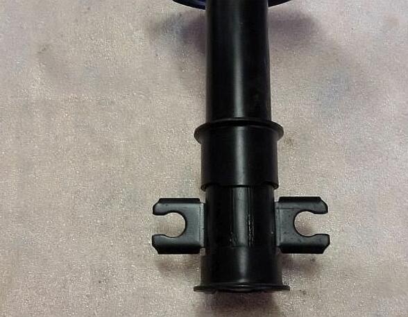 Shock Absorber FIAT Punto (188)