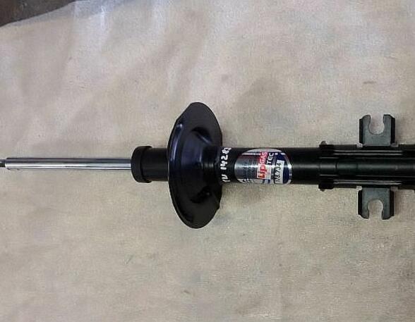 Shock Absorber FIAT Punto (188)