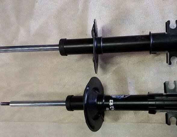 Shock Absorber FIAT Punto (188)