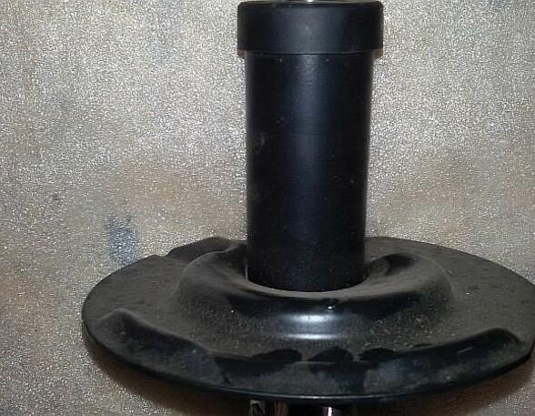 Shock Absorber FIAT Punto (188)