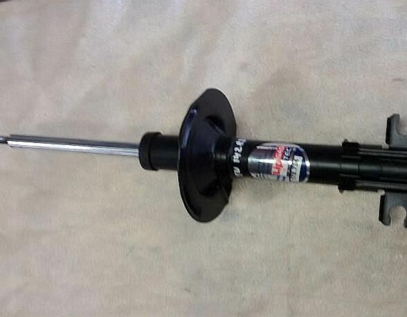 Shock Absorber FIAT Punto (188)