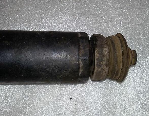 Shock Absorber VW Transporter IV Kasten (70A, 70H, 7DA, 7DH)