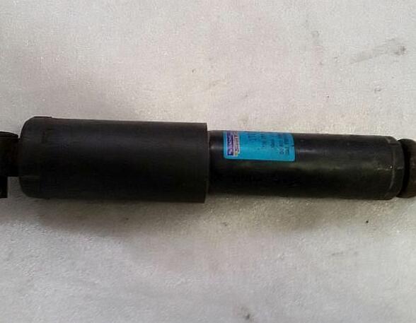 Shock Absorber VW Transporter IV Kasten (70A, 70H, 7DA, 7DH)