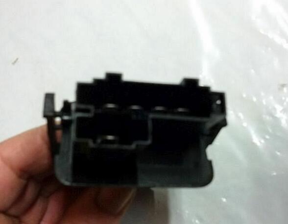 Resistor Interior Blower SEAT Arosa (6H)