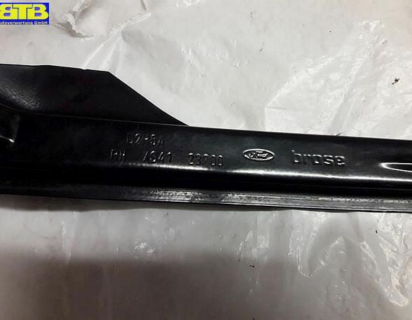 Window Lift FORD Focus (DAW, DBW)