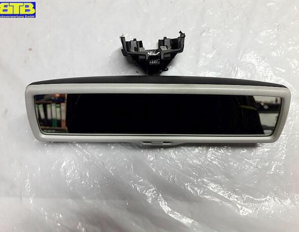 Interior Rear View Mirror VW Passat Variant (3C5)