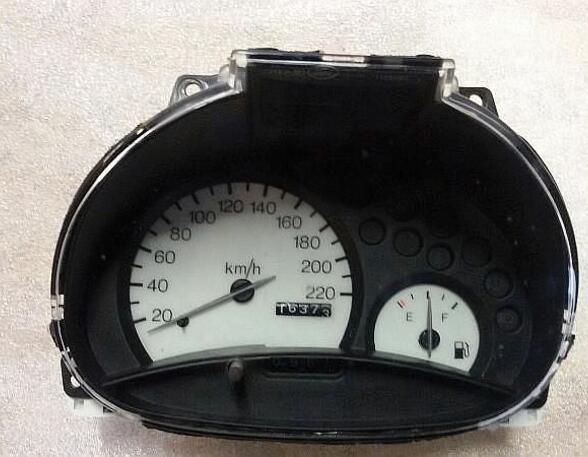 Instrument Cluster FORD KA (RB)