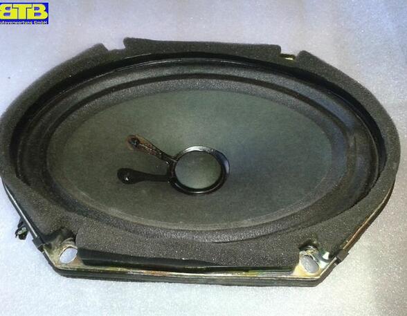 Loudspeaker KIA Clarus (K9A)