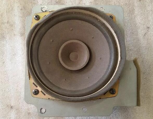 Loudspeaker MITSUBISHI Carisma (DA)