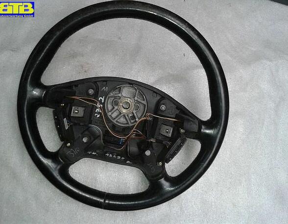 Steering Wheel OPEL Vectra B Caravan (31)