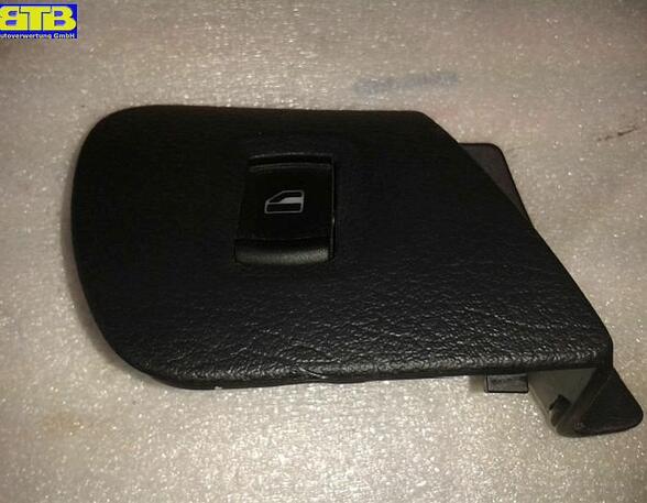 Window Lift Switch SKODA Octavia I Combi (1U5)