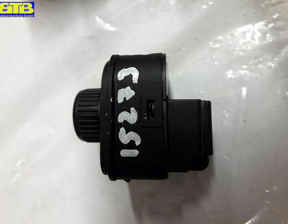 Window Lift Switch VW Passat Variant (3C5)