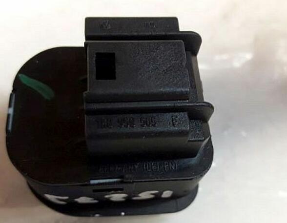 Window Lift Switch VW Passat Variant (3C5)