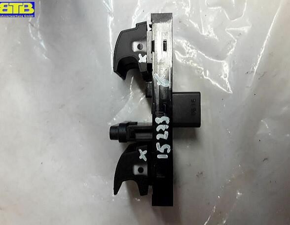 Window Lift Switch VW Passat Variant (3C5)