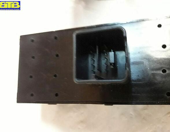 Window Lift Switch VW Passat Variant (3C5)