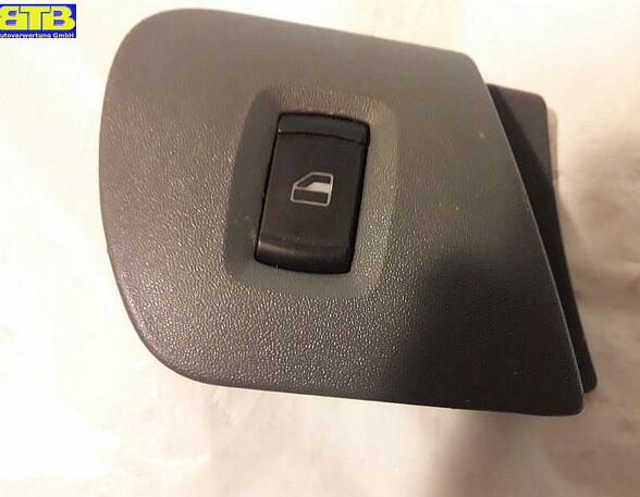 Window Lift Switch SKODA Octavia I (1U2)