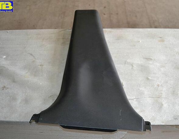 B-Pillar Trim Cover Panel NISSAN Note (E12)