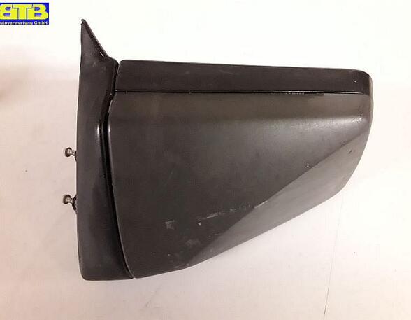 Wing (Door) Mirror OPEL Corsa A CC (93, 94, 98, 99)