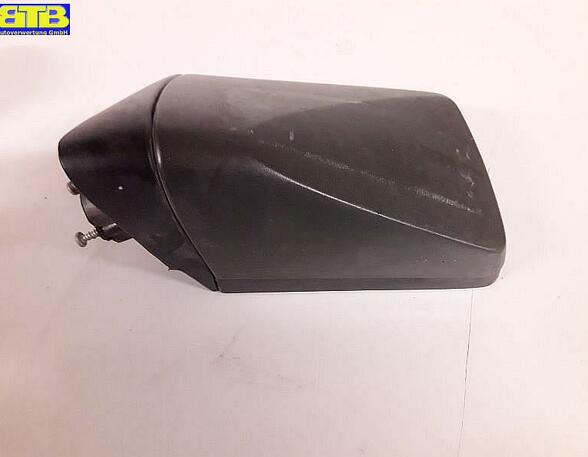 Wing (Door) Mirror OPEL Corsa A CC (93, 94, 98, 99)