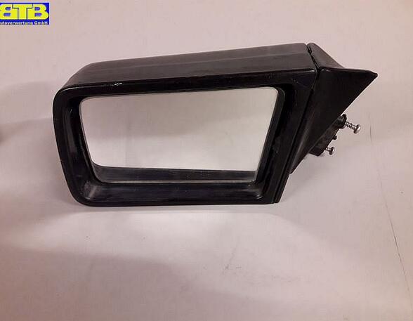 Wing (Door) Mirror OPEL Corsa A CC (93, 94, 98, 99)