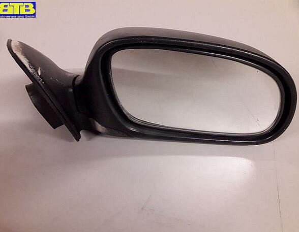 Wing (Door) Mirror HYUNDAI Accent I (X-3)