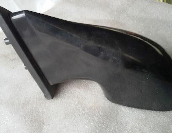 Wing (Door) Mirror OPEL Astra F CC (T92)