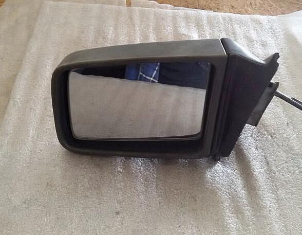 Wing (Door) Mirror OPEL Kadett E CC (T85)