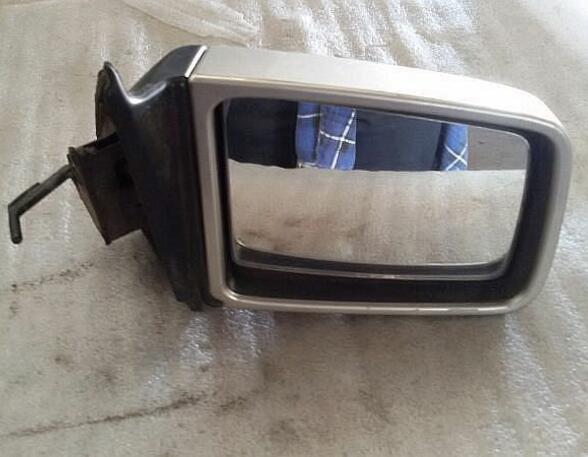 Wing (Door) Mirror OPEL Kadett E CC (T85)