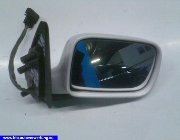 Wing (Door) Mirror SKODA Felicia I (6U1), SKODA Felicia II (6U1)