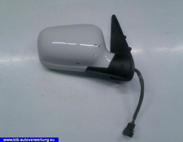 Wing (Door) Mirror SKODA Felicia I (6U1), SKODA Felicia II (6U1)