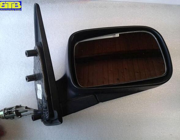 Wing (Door) Mirror SKODA Felicia I (6U1), SKODA Felicia II (6U1)