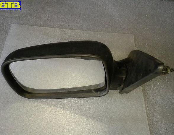 Wing (Door) Mirror SKODA Felicia I (6U1), SKODA Felicia II (6U1)