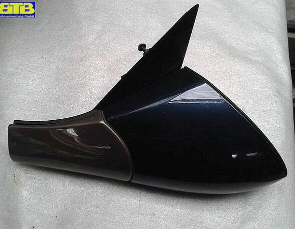 Wing (Door) Mirror OPEL Vectra B Caravan (31)