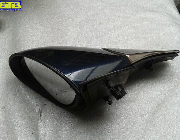 Wing (Door) Mirror OPEL Vectra B Caravan (31)