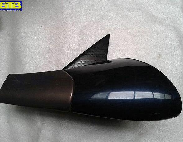 Wing (Door) Mirror OPEL Vectra B Caravan (31)