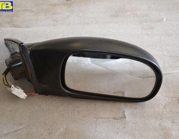 Wing (Door) Mirror SUZUKI Baleno (EG)