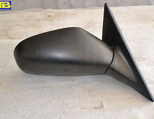 Wing (Door) Mirror SUZUKI Baleno (EG)