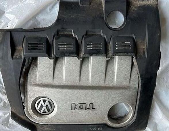 Engine Cover VW PASSAT Variant (3C5)